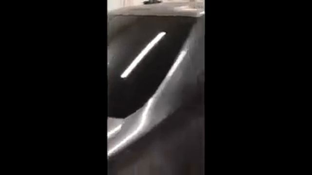 Плюсы и минусы тонировочной пленки