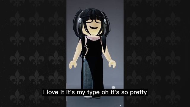 NEW LAYERED CLOTHING ON ROBLOX! (Skirts and Dresses) смотреть онлайн