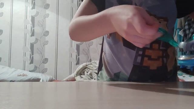 разбираю Infinity nado Epic Launcher смотреть онлайн