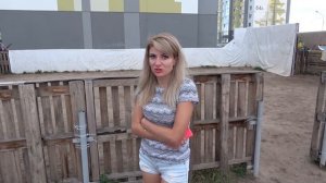 СТРАШНАЯ ТАЙНА ГОРКИ ПОЖИРАТЕЛЯ...! Лена УЗНАЛА ПРАВДУ. Крэйзи шоу