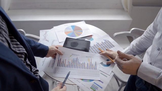 Обзор проекта Ferrum Network. Iron Mountain! смотреть онлайн