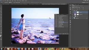 10 Photoshop Action Pack