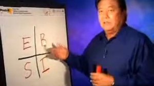 Рекомендую - Почему сетевой маркетинг.mp4