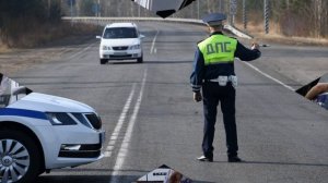 Автомобиле старше 15 лет хотят запретить. Новый закон готовится к обсуждению.