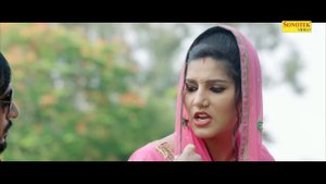 Sapna Chaudhary, Latest song 2019 I Teri Lat Lag jagi I Rikky Raaj, Sonu Sharma, Ruchika I Sonotek