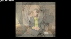 Наталья Поклонская Аниме Арт ч.2 / Natalia Poklonskaya Anime Art / Fan Pics