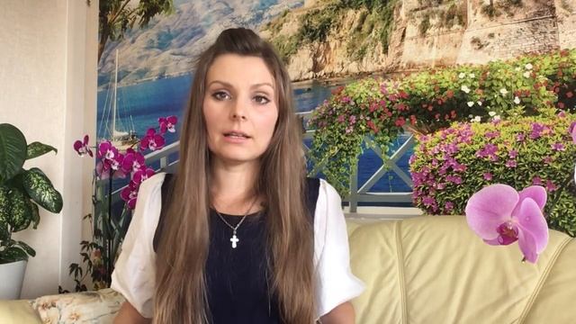 СТРАХ СТАРЕНИЯ. Дисморфофобия (ЗАЦИКЛЕННОСТЬ НА ВНЕШНОСТИ). Кризис СРЕДНЕГО ВОЗРАСТА у ЖЕНЩИН
