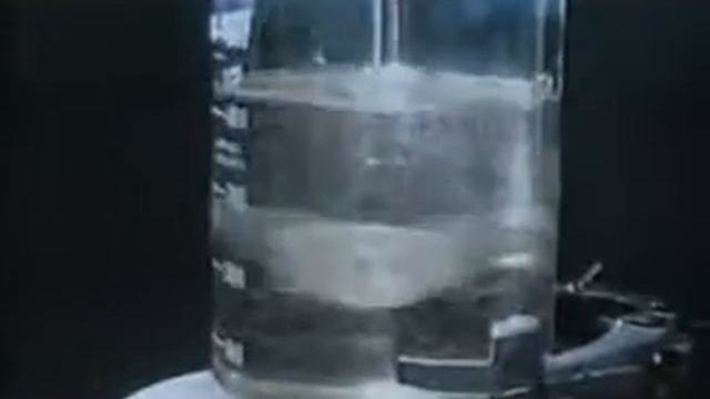 Моторное масло обучающий фильм