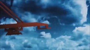 AMV Я смотрю Аниме я очень крутой !