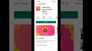 MREWARD APP UNLIMITED COINS TRICK || MREWARD MOD APK || MREWARD COINS H@CK || @nrmtechnical