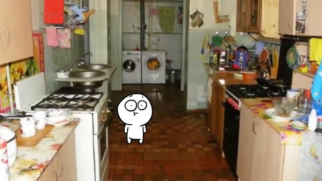 Детские истории (Сборник) смотреть онлайн