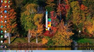 Epic Pens- Самый популярный в мире маркер экрана!