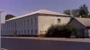 последний званок город фатеж курская область 2013 год выпускной