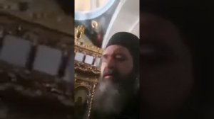 Братан, мы уже все тут