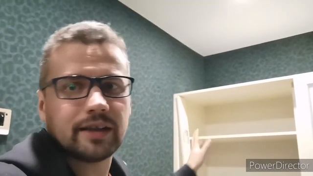 Негатив кухни Мария отзыв. 4-я серия. Брак, халтура, обман, плохо.