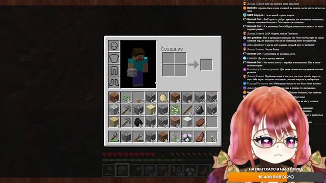 Кубическая игра смотреть онлайн