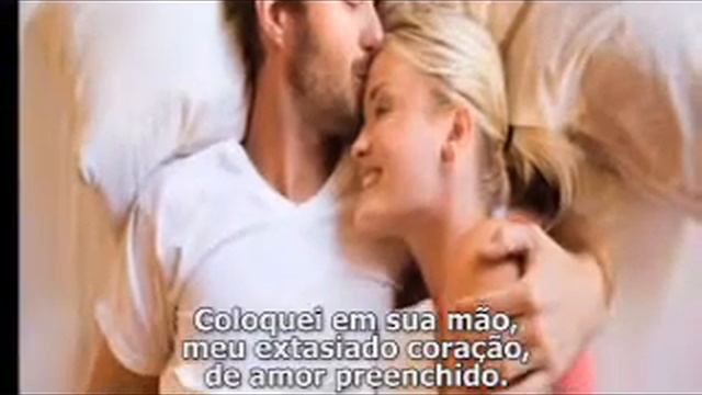 AMOR COMOVENTE MARCO ANTONIO ORSI смотреть онлайн