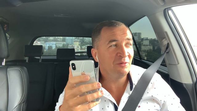 Срочная продажа. "двушка" в Адлере!!! 88кв.м. 2.450т.р.!!!!!!!!! смотреть онлайн