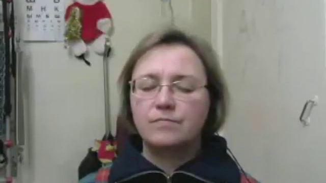 Устранение Внутренних Конфликтов. Как перестать сопротивляться изменениям?