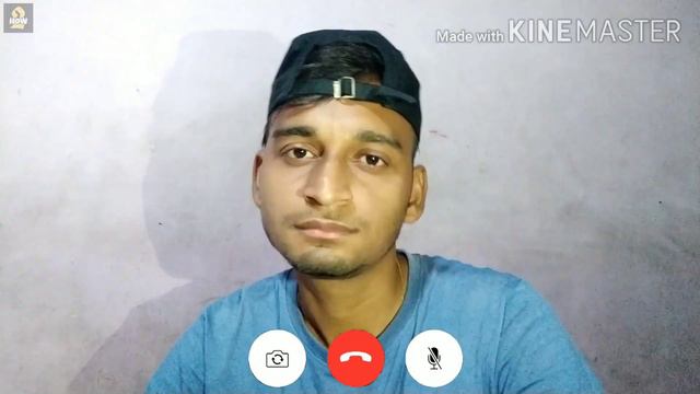 How 2 - | online games in lockdown | games on WhatsApp | new games |