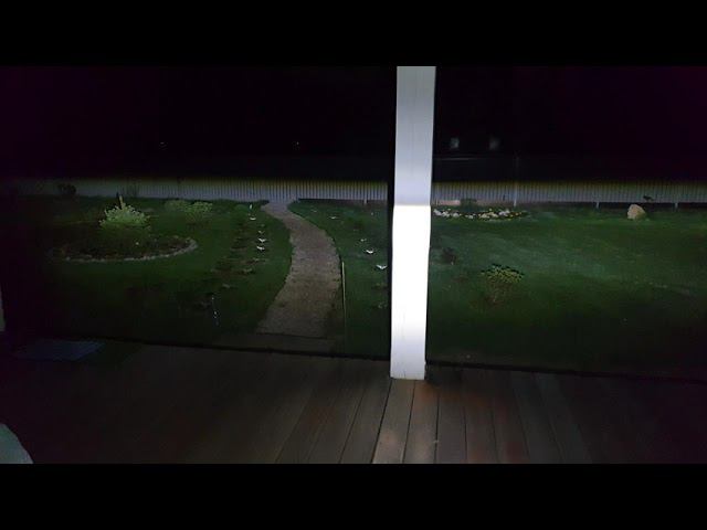 Просто нереальные ПТФ Модули для Toyota Lexus Nissan