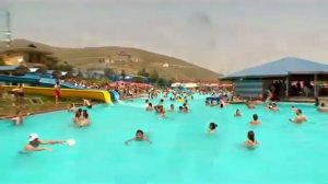 Аркадий Рамазян - Ду цовакес, ес навакем.