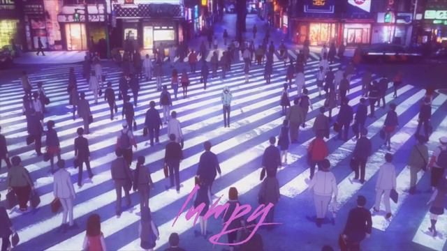 [FREE] L'ONE - "SPIKE ROSE" TYPE BEAT PROD. LUMPY смотреть онлайн