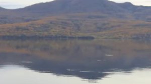 Вилючинск-3