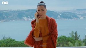 Yasak Elma [Ender] şevval sam edit