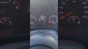 Мороз -29_/ & Заводимся...Киа соул ||| #новости #а4 #рекомендации #shortvideo #топ