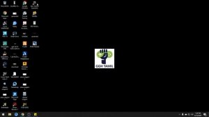 Epic Games Launcher Error 'SU-PQR1603' FIXED - 100% Working