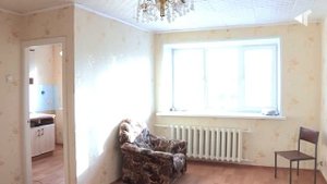 1401 ЖИЛЬЁ В НОРИЛЬСКЕ: ЧТО В ЦЕНЕ?
