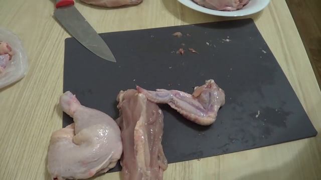 ПРИШЛА ЗИМА\БОЛТАЮ С ПОДРУЖКОЙ\ВЛОЖИЛИ МНОГО ДЕНЕГ\ПРО ДОНАТ\ГОТОВЛЮ ВКУСНЫЙ УЖИН\ПОКУПКИ ПРОДУКТОВ смотреть онлайн