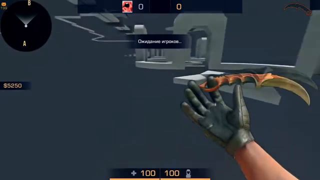 Как и зачем я создал YouTube канал? смотреть онлайн