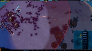 Planetary Annihilation TITANS (1)[16] Flickering problem is finally fixed! Wooooo!