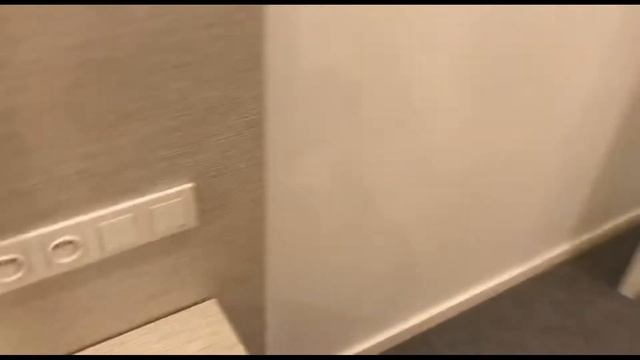 Квартира посуточно Киев: Видеообзор от гостя новых просторных апартаментов с видом на город смотреть онлайн