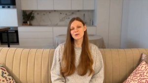 Вся правда про съемки рум-тура для канала INMYROOM