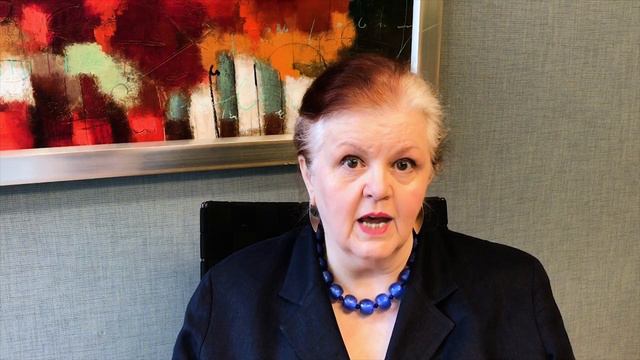 Is Your Contract Ending? смотреть онлайн