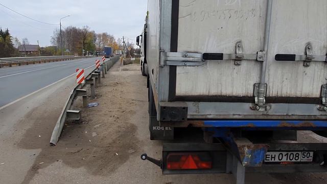 Обращение в Прокуратуру. смотреть онлайн