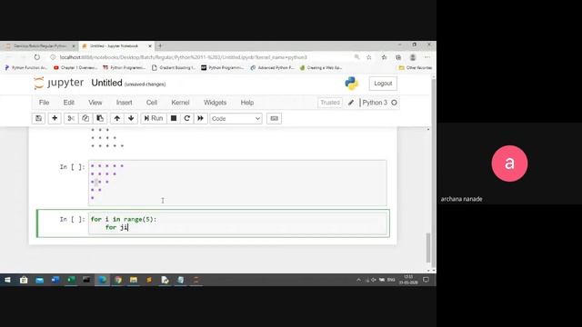Python 11-2 W -  31-05-2020