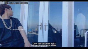 Чонгук ориентация