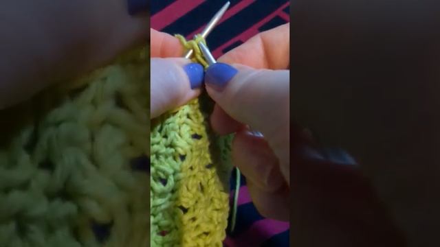 Узор-''Агриппина.'' смотреть онлайн