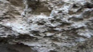 Урочище Таш-Джарган. Живописное место рядом с Симферополем. Тешкли-Коба (Дырявая пещера)