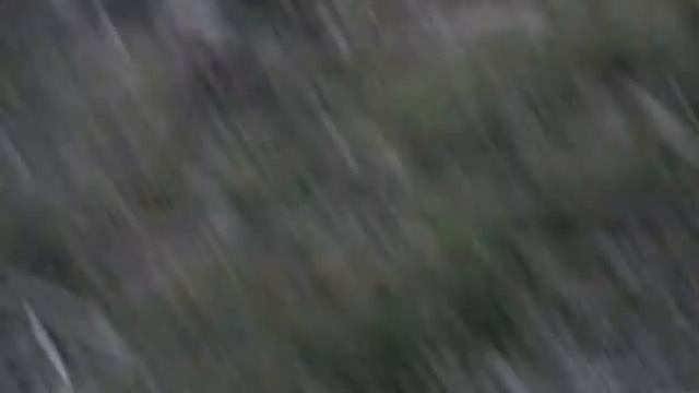 Живописный закат на берегу реки Кубань смотреть онлайн