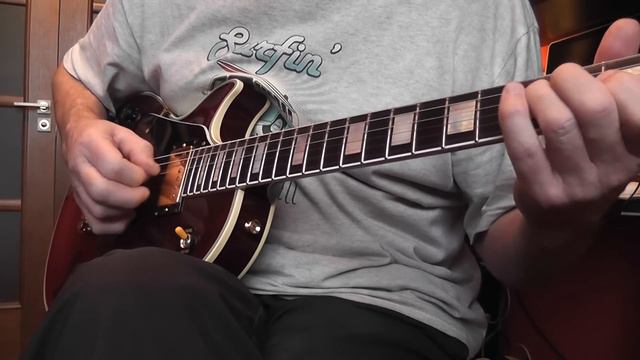 Gibson LPC 1986 Left смотреть онлайн