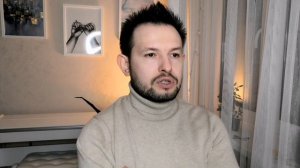 Особенности положения Раху в 4 доме и комбинации Раху + Луна. Задачи развития Раху в 4 доме.