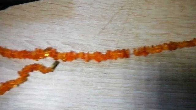 29.Золото! Серебро! Янтарь! Пылесос Дайсон! Это клад!!! ?????? смотреть онлайн