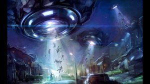 ЛОЖНОЕ ВОЗНЕСЕНИЕ ЦЕРКВИ