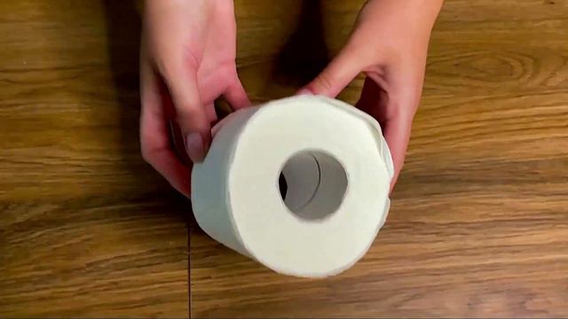 Взяла медицинскую маску и поднесла её к кружке❗❗❗ Эти хитрости удивят вас😱 смотреть онлайн