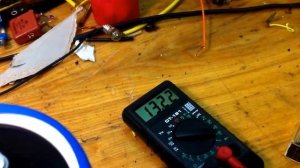 Тесла свич tesla switch проверка схемы реально работает